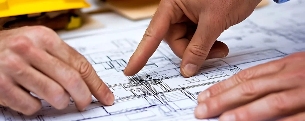 Legalización de Obras en Moro de la Fromtera, Arahal, Paradas, Utrera