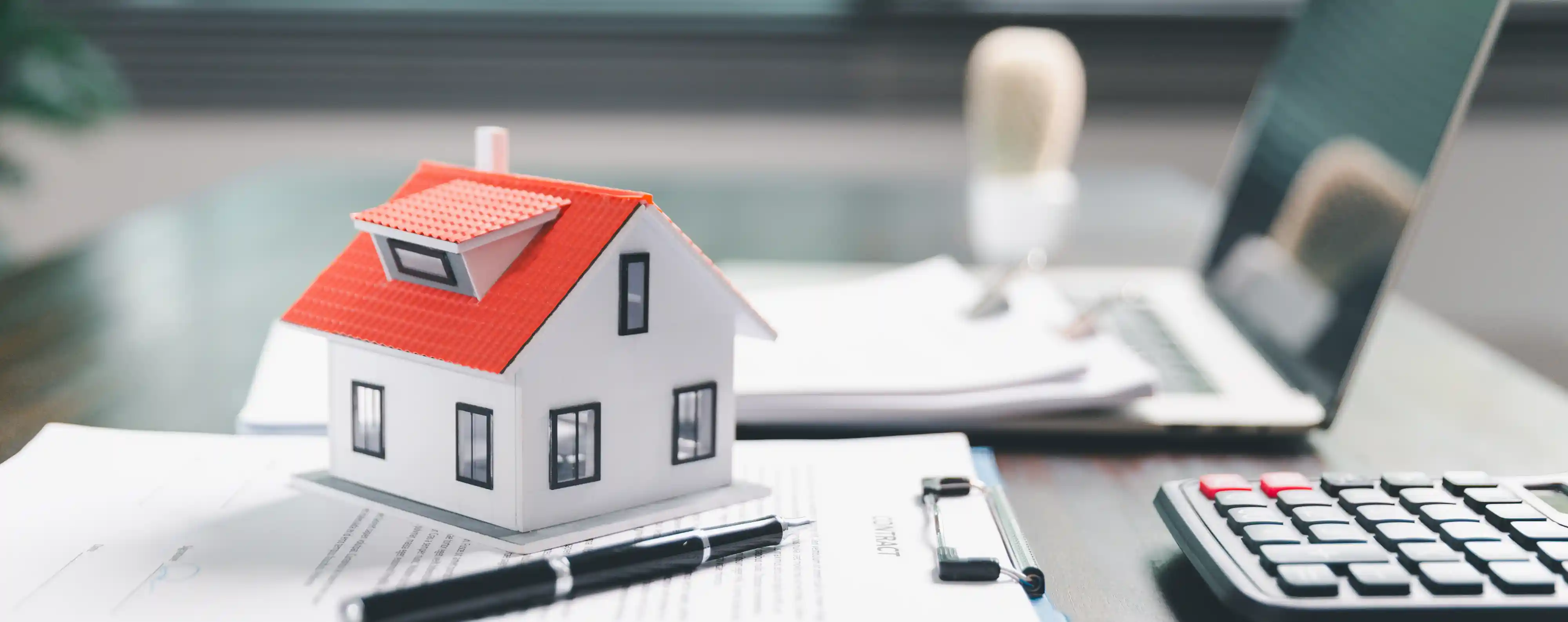 Tasaciones de Viviendas en Moron de la Frontera, Arahal, Paradas, Utrera